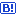 Hatena ブックマークに追加