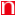 newsing へ投稿